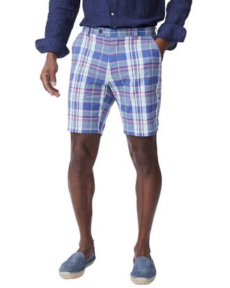 J.McLaughlin J.Mclaughlin Oliver Short