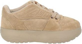 Dsquared2 CALZADO - Sneakers en YOOX.COM