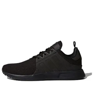 adidas X_PLR Core Black BY9260