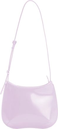 Jacquemus Le Petit Bisou Shoulder Bag