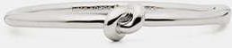 Kate Spade New York Sailors Knot Hinge Bangle