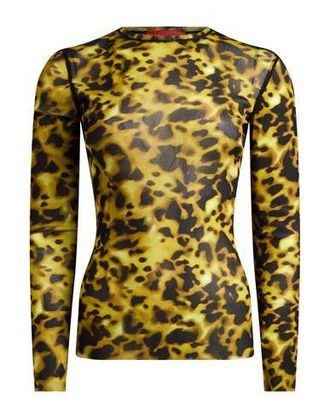 Max & Co. CAMISETAS Y TOPS - Tops en YOOX.COM