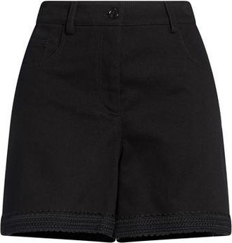 Moschino PARTES DE ABAJO - Shorts vaqueros en YOOX.COM