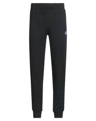 Emporio Armani Pants