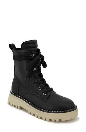 Kenneth Cole Radell Boot in Black at Nordstrom Rack, Size 7.5
