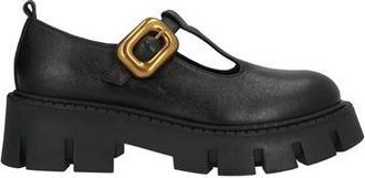 Piumi CALZATURE - Decolletes su YOOX.COM