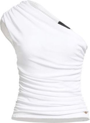 Ga&euml;lle Paris Tops