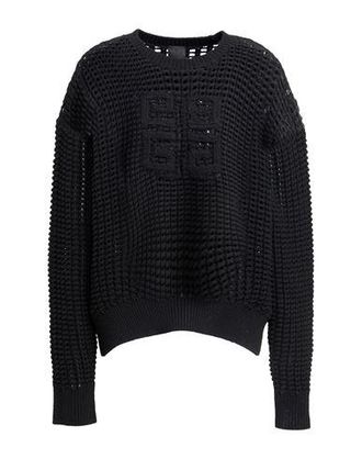 Givenchy STRICKWAREN - Pullover auf YOOX.COM