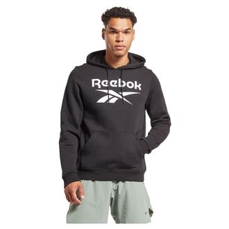 Reebok abbigliamento saldi online