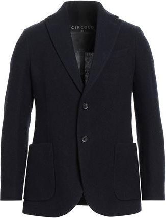 Circolo 1901 Blazers