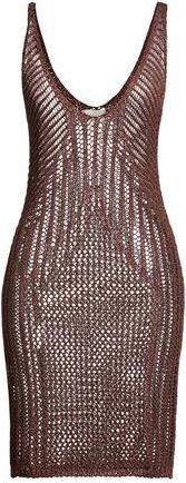 Vicolo VESTITI - Vestiti corti su YOOX.COM