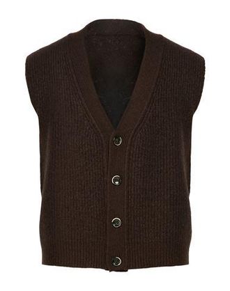 Nine In The Morning KNITWEAR - Cardigans sur YOOX.COM