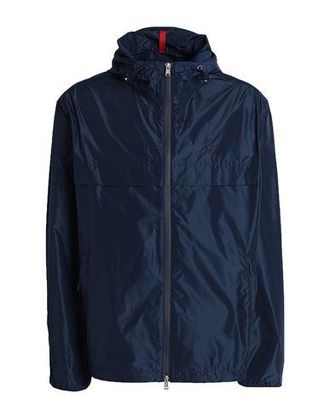 Ralph Lauren Jackets