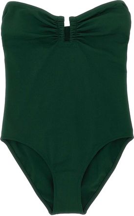 Eres Cassiope One-Piece Swimsuit