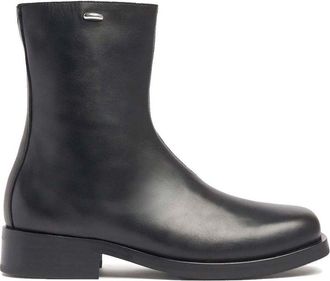 Our Legacy Camion Boot