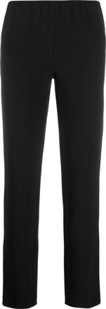 Parosh Parosh verk&uuml;rzte elastische Leggings