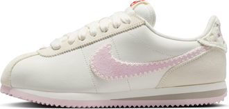 Nike (WMNS) Nike Cortez Valentines Day 2025 HV6012-161