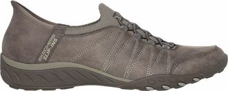 Skechers Sneakers SLIP-INS: BREATHE-EASY - HOME-BODY