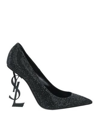 Chaussures pour Femmes Saint Laurent Soldes jusqu a 73 Stylight