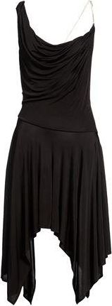 Pinko DRESSES - Midi dresses on YOOX.COM