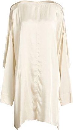 Rick Owens VESTITI - Vestiti midi su YOOX.COM