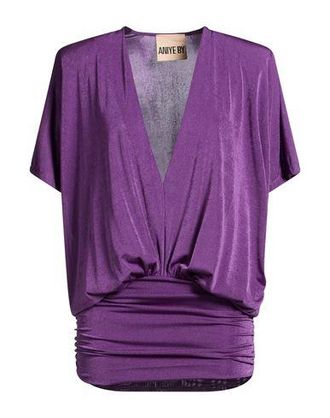 Aniye By DRESSES - Mini dresses on YOOX.COM