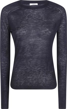 Joseph Mujer, Jerseys, Negro, Talla: S