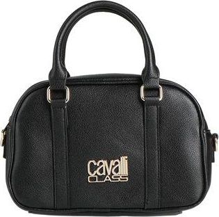 Cavalli TASCHEN - Handtaschen auf YOOX.COM