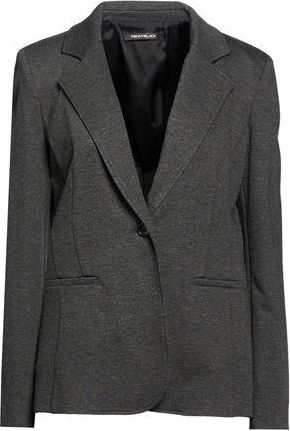 Pennyblack SUITS and CO-ORDS - Blazers on YOOX.COM