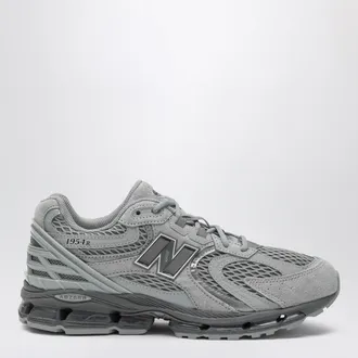 New Balance Sneakers 1954R Slate Grey/Castelrock