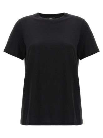 Theory Basic T-Shirt