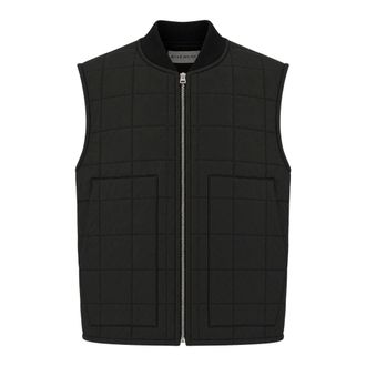 Givenchy Hombre, Chaquetas, Negro, Talla: XL