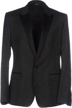 Dolce & Gabbana SUITS and CO-ORDS - Blazers sur YOOX.COM