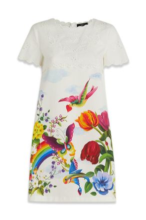 Max Mara Dress