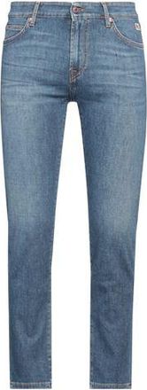 Roy Rogers BOTTOMWEAR - Pantaloni jeans su YOOX.COM