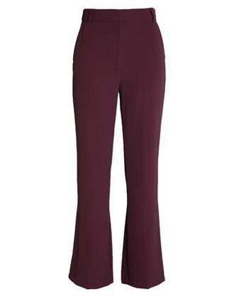SoAllure BOTTOMWEAR - Trousers sur YOOX.COM