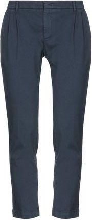 Pantaloni Torino BOTTOMWEAR - Trousers sur YOOX.COM