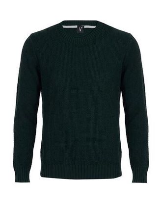 V2 MAGLIERIA - Pullover su YOOX.COM
