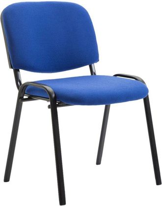 Clp Visitatore presidente Ken blu