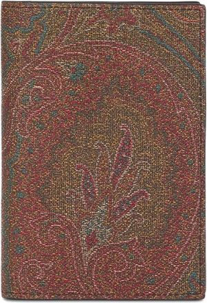 Etro Hombre, Accesorios, Multicolor, Talla: ONE Size