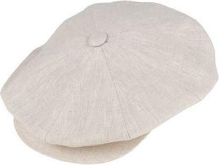 Borsalino ACCESSOIRES - Mützen & Hüte auf YOOX.COM