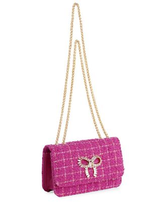 Shiraleah Roa Shoulder Bag