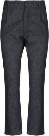 Brian Dales PARTES DE ABAJO - Pantalones vaqueros en YOOX.COM