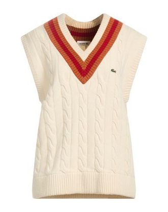 Lacoste KNITWEAR - Jumpers on YOOX.COM