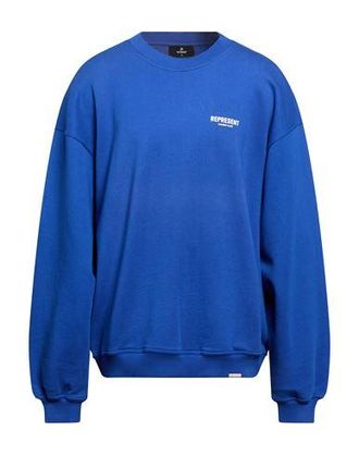 Represent TOPWEAR - Sweatshirts on YOOX.COM