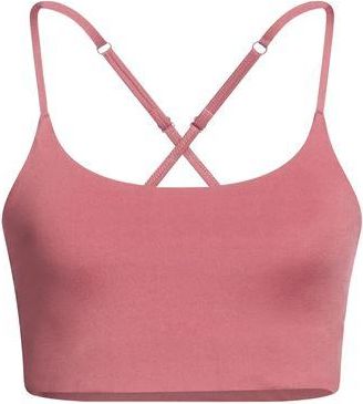 Girlfriend Collective TOPWEAR - Tops sur YOOX.COM