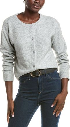Anna Kay & Co. Anna Kay Pia Cardigan