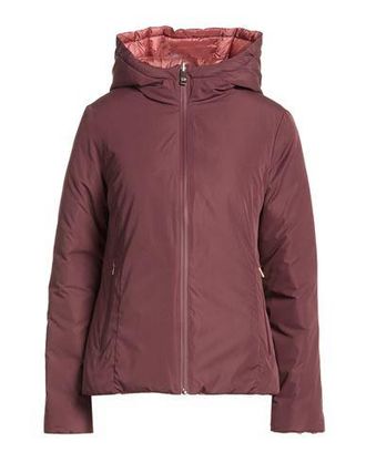 Oltre ROPA DE ABRIGO - Chaquetas y cazadoras en YOOX.COM