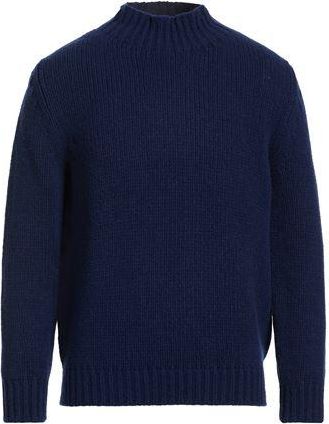 Fedeli MAGLIERIA - Dolcevita su YOOX.COM