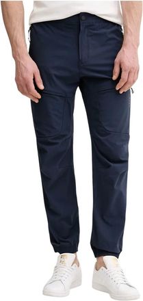 Bogner Uomo, Sport, Blu, S, new